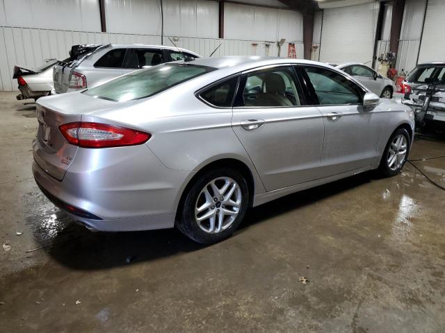 Photo 3 from auction – 2015 FORD FUSION SE with VIN 3FA6P0HD1FR139355
