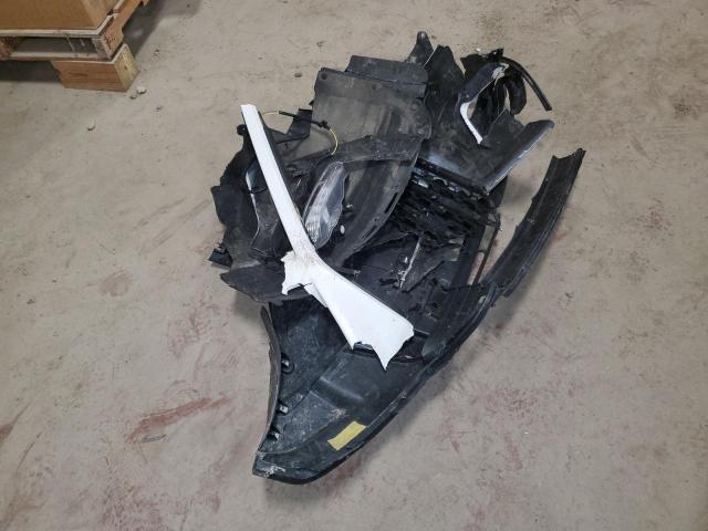 Photo 13 from auction – 2022 FORD EXPLORER X with VIN 1FMSK8DH4NGA25818
