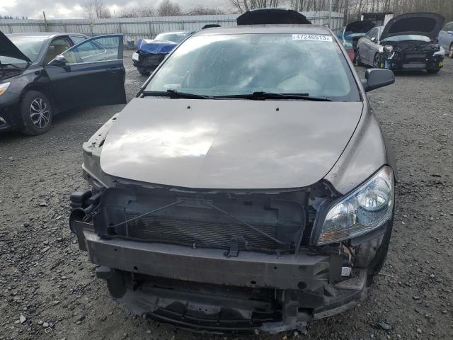 Photo 5 from auction – 2012 CHEVROLET MALIBU LS with VIN 1G1ZA5E06CF321433