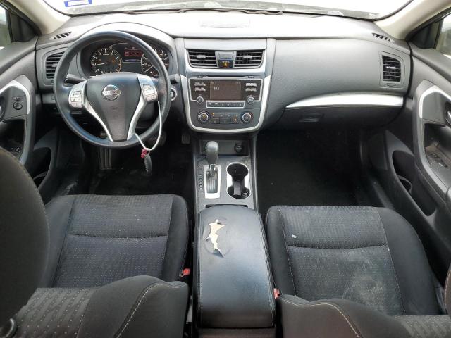 Photo 8 from auction – 2016 NISSAN ALTIMA 2.5 with VIN 1N4AL3AP9GC120709