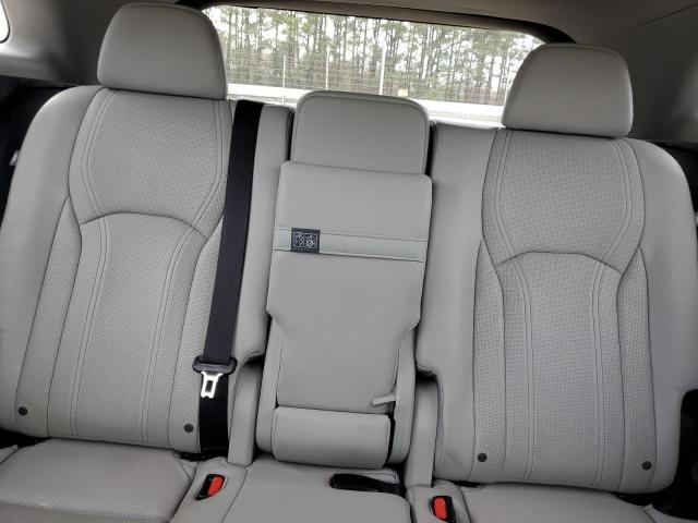 Photo 10 from auction – 2016 LEXUS RX 350 BAS with VIN 2T2BZMCA5GC030777