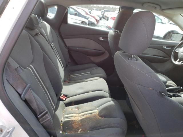 Photo 10 from auction – 2013 DODGE DART SXT with VIN 1C3CDFBA2DD233388