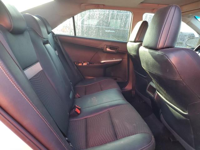 Photo 10 from auction – 2012 TOYOTA CAMRY BASE with VIN 4T1BF1FK7CU158267