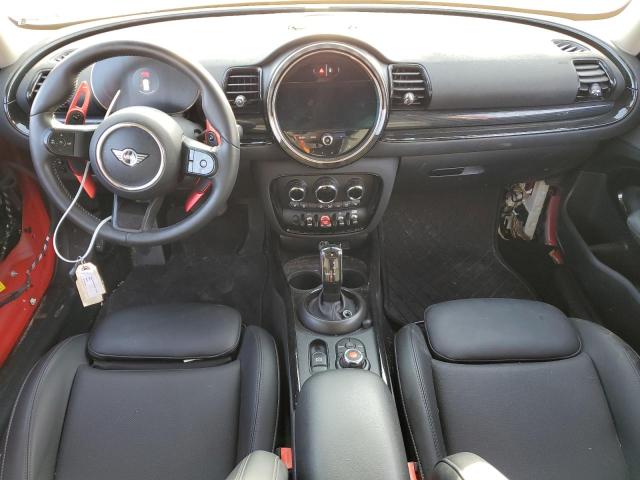 Photo 8 from auction – 2022 MINI COOPER S C with VIN WMWLV7C02N2R36715