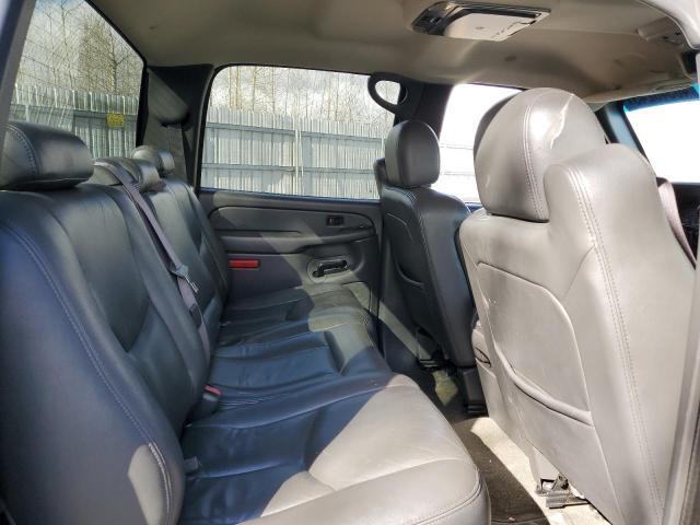 Photo 10 from auction – 2004 CHEVROLET silverado with VIN 2GCEK13T241359078