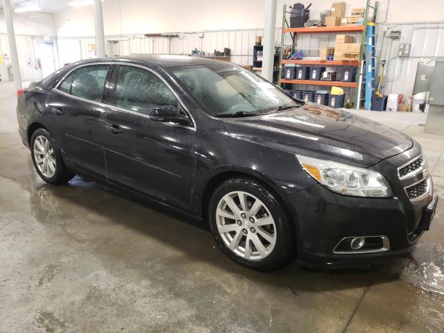 Photo 4 from auction – 2013 CHEVROLET MALIBU 2LT with VIN 1G11E5SA9DF150208