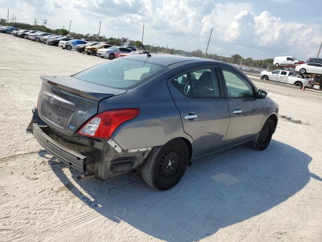 Photo 3 from auction – 2016 NISSAN VERSA S with VIN 3N1CN7AP3GL901978