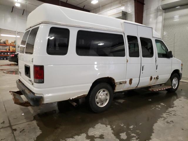 Photo 3 from auction – 2012 FORD ECONOLINE with VIN 1FTNS2EWXCDA41340