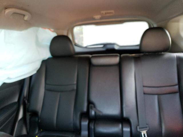 Photo 10 from auction – 2019 NISSAN ROGUE S with VIN 5N1AT2MT0KC804758