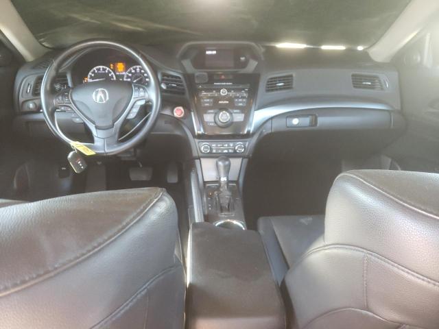 Photo 8 from auction – 2015 ACURA ILX 20 with VIN 19VDE1F33FE007611