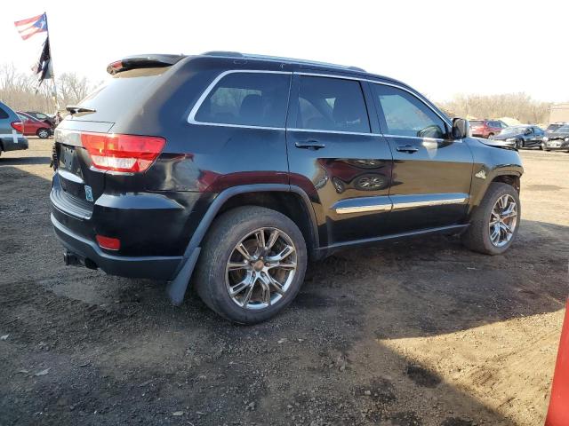 Photo 3 from auction – 2012 JEEP GRAND CHER with VIN 1C4RJFAG2CC299240