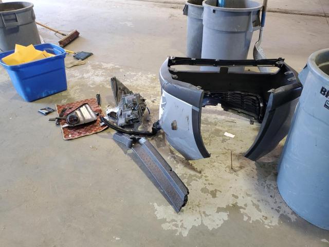 Photo 12 from auction – 2020 SUBARU FORESTER with VIN JF2SKADC7LH461118