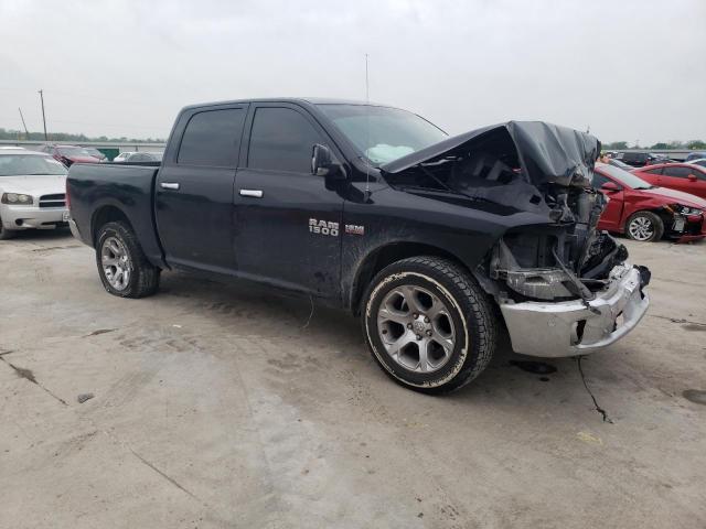 Photo 4 from auction – 2015 RAM 1500 SLT with VIN 1C6RR6LT8FS562111