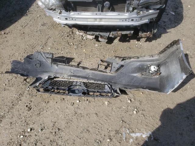 Photo 13 from auction – 2014 SUBARU XV CROSSTR with VIN JF2GPAKCXE8221722