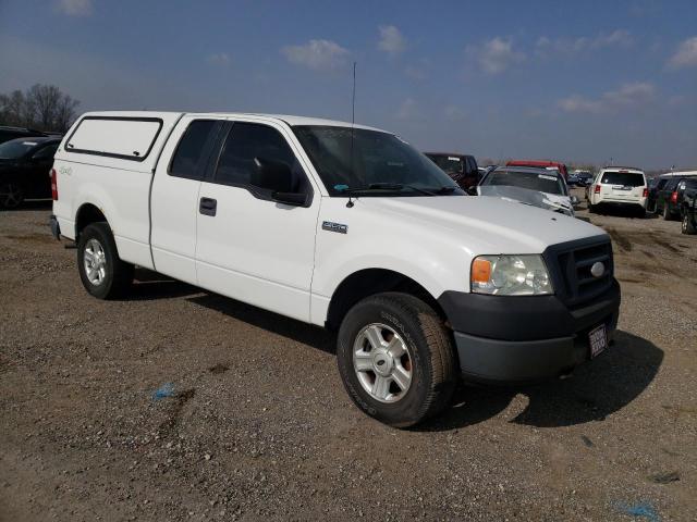 Photo 4 from auction – 2017 GMC SIERRA K15 with VIN 1GTV2MEC1HZ330652