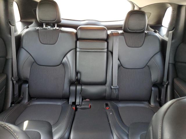 Photo 10 from auction – 2018 JEEP CHEROKEE L with VIN 1C4PJMLB7JD508198