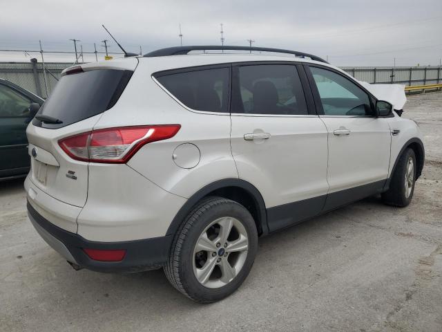 Photo 3 from auction – 2015 FORD ESCAPE SE with VIN 1FMCU9G98FUC82346