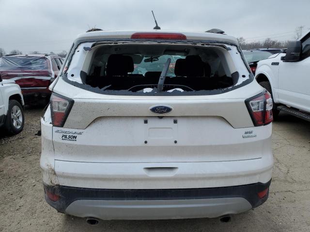 Photo 6 from auction – 2018 FORD ESCAPE SE with VIN 1FMCU0GD6JUB09076