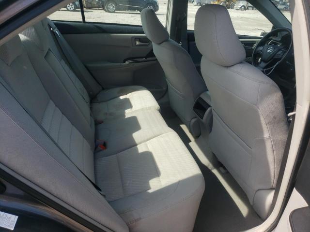Photo 10 from auction – 2015 TOYOTA CAMRY LE with VIN 4T4BF1FK3FR478521