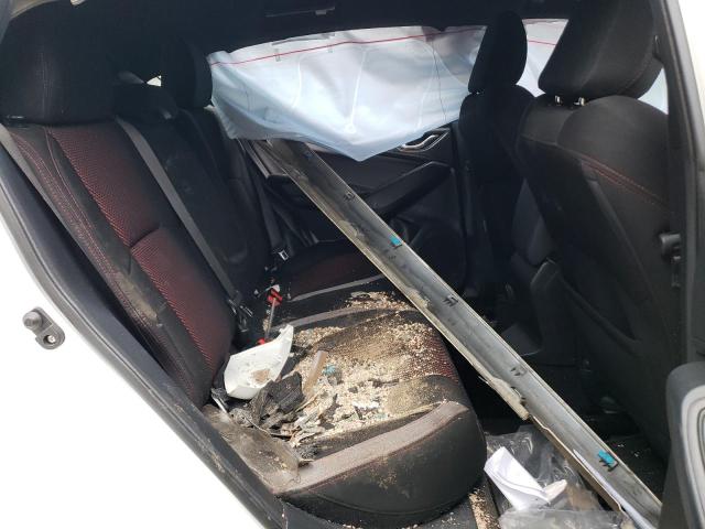 Photo 10 from auction – 2020 SUBARU IMPREZA SP with VIN 4S3GTAL69L3702879