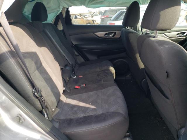 Zdjęcie 11 z aukcji – 2016 NISSAN ROGUE S z VIN KNMAT2MT9GP595881