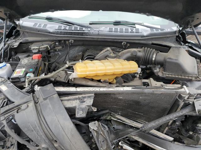 Photo 11 from auction – 2016 FORD F150 SUPER with VIN 1FTEW1CF3GFC05443