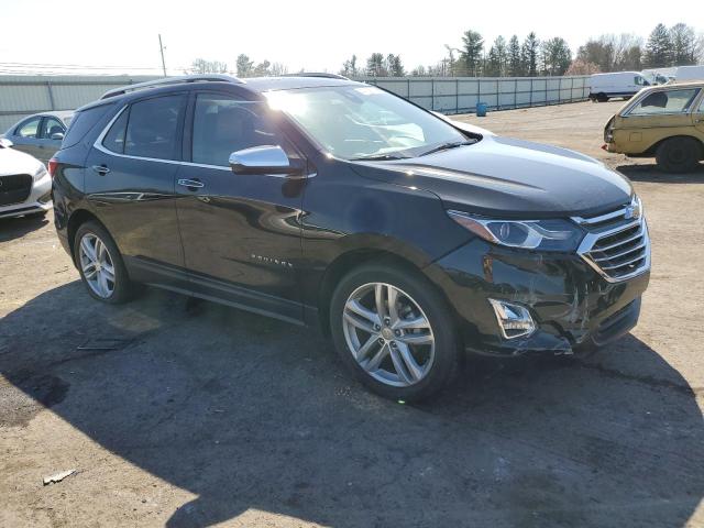 Photo 4 from auction – 2018 CHEVROLET EQUINOX PR with VIN 2GNAXVEVXJ6347918
