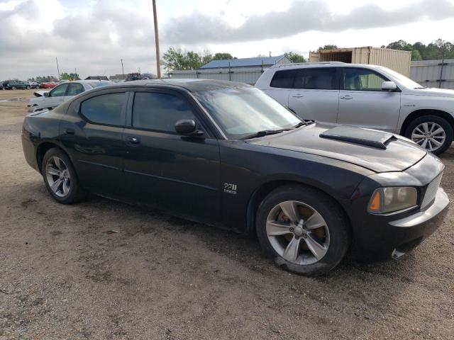Photo 4 from auction – 2006 DODGE CHARGER R/ with VIN 2B3KA53H26H217253