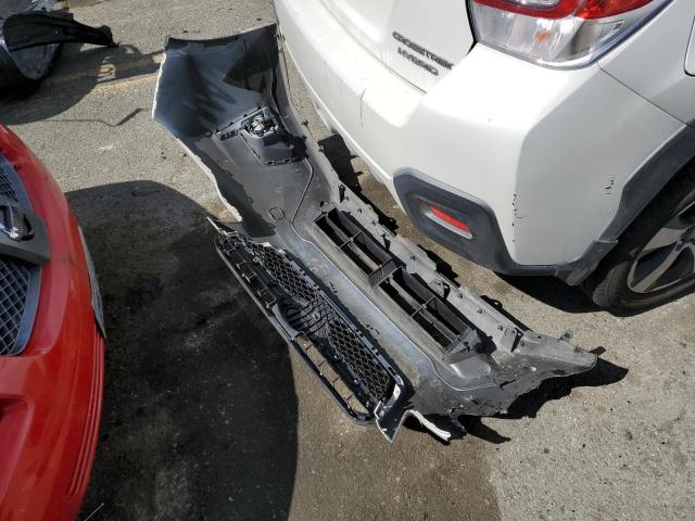 Photo 12 from auction – 2016 SUBARU CROSSTREK with VIN JF2GPBLC4GH239608