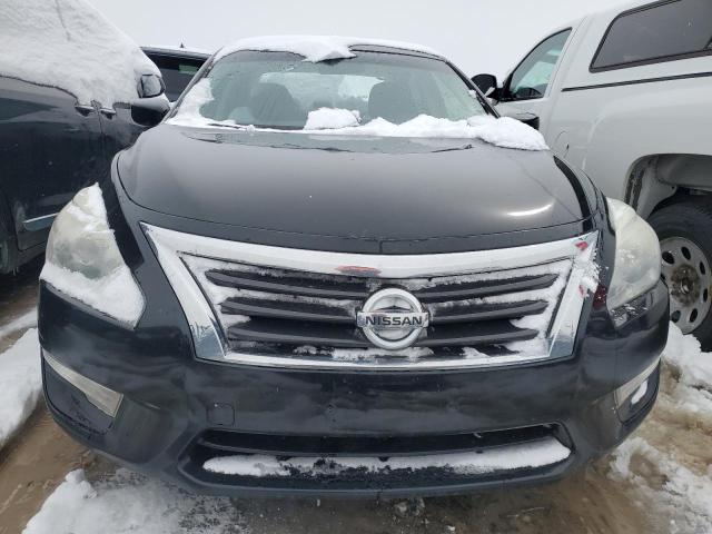 Photo 5 from auction – 2014 NISSAN ALTIMA 2.5 with VIN 1N4AL3AP1EC416594