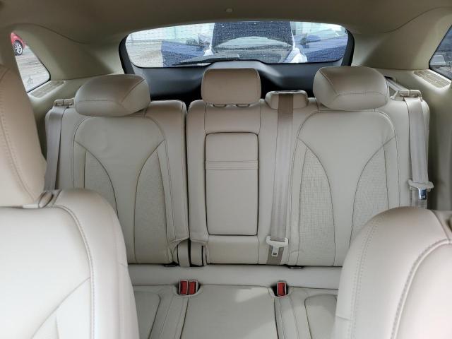 Photo 10 from auction – 2015 LINCOLN MKC with VIN 5LMCJ2A9XFUJ24547