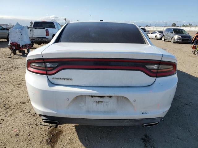 Zdjęcie 6 z aukcji – 2015 DODGE CHARGER SE z VIN 2C3CDXBG1FH795377