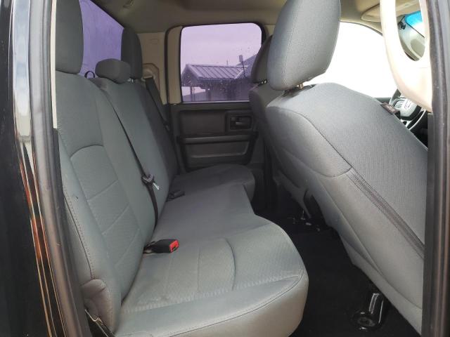 Photo 10 from auction – 2014 RAM 1500 ST with VIN 1C6RR6FTXES278568