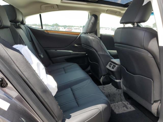 Photo 10 from auction – 2019 LEXUS ES 350 with VIN 58ABZ1B16KU028251