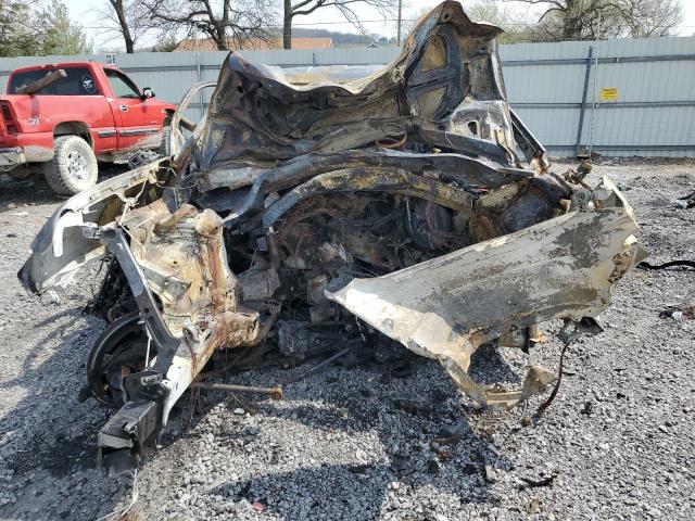 Photo 5 from auction – 2018 VOLKSWAGEN ATLAS SE with VIN 1V2LR2CA7JC572359