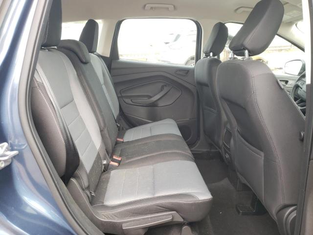 Photo 11 from auction – 2018 FORD ESCAPE with VIN 1FMCU0F70JUA49596