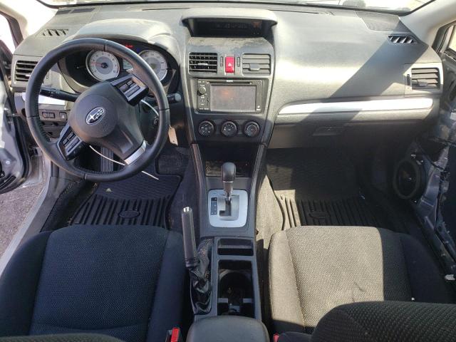 Photo 8 from auction – 2013 SUBARU IMPREZA PR with VIN JF1GJAE61DH020656