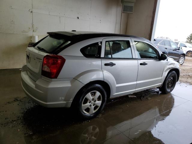 Photo 3 from auction – 2011 DODGE CALIBER EX with VIN 1B3CB1HA1BD114354