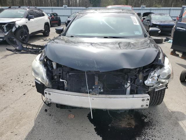 Photo 5 from auction – 2014 NISSAN ALTIMA 2.5 with VIN 1N4AL3AP8EC322843
