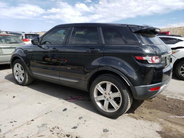 Photo 2 from auction – 2015 LAND ROVER RANGE ROVE with VIN SALVP2BGXFH070678