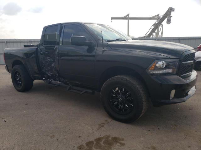 Photo 4 from auction – 2015 RAM 1500 ST with VIN 1C6RR7FT0FS508450