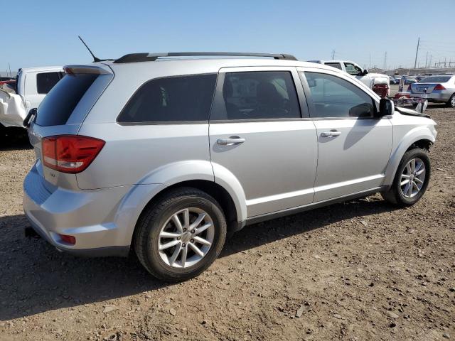 Photo 3 from auction – 2013 DODGE JOURNEY SX with VIN 3C4PDCBG5DT716058