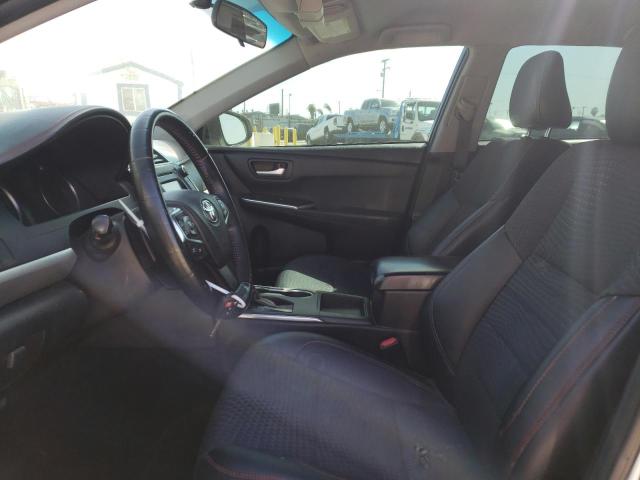 Photo 7 from auction – 2015 TOYOTA CAMRY LE with VIN 4T1BF1FK8FU105632