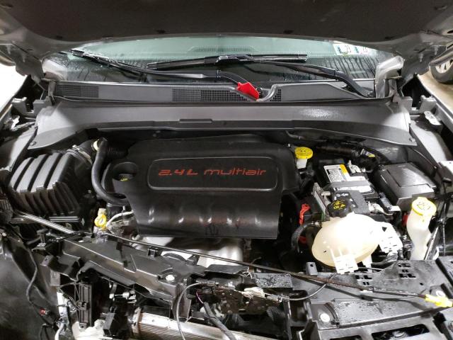 Photo 12 from auction – 2022 JEEP COMPASS LI with VIN 3C4NJDCBXNT181061