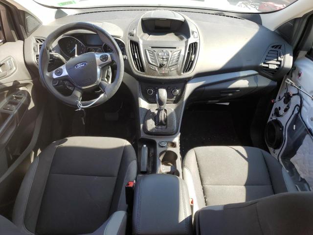 Photo 8 from auction – 2016 FORD ESCAPE S with VIN 1FMCU0F79GUB64223