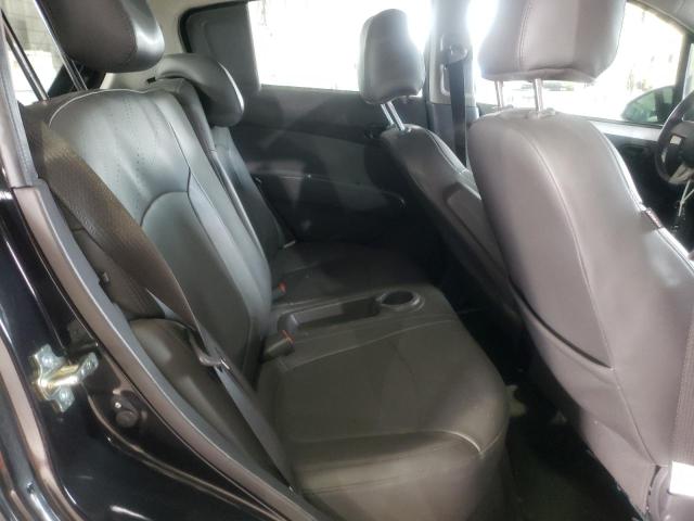 Photo 10 from auction – 2013 CHEVROLET SPARK 2LT with VIN KL8CF6S97DC524589