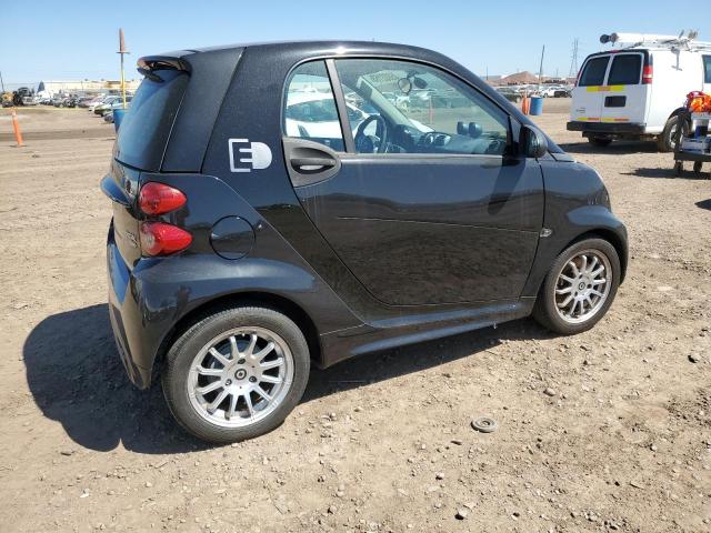 Photo 3 from auction – 2014 SMART FORTWO with VIN WMEEJ9AA6EK740194