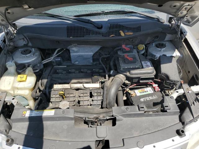 Photo 11 from auction – 2011 JEEP COMPASS with VIN 1J4NT1FA2BD248629
