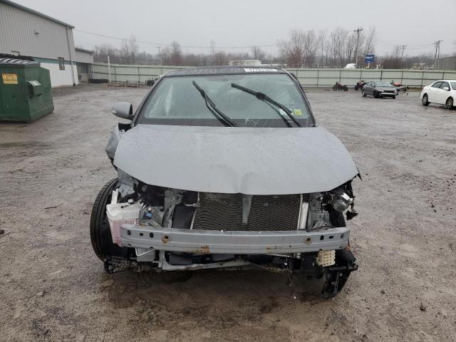 Photo 5 from auction – 2013 TOYOTA SCION TC with VIN JTKJF5C78D3057018