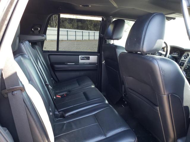 Photo 11 from auction – 2017 FORD EXPEDITION with VIN 1FMJU1HT6HEA60176